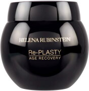 Helena Rubinstein Re-Plasty Age Recovery Cream Night