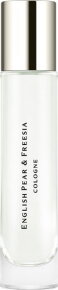 Jo Malone English Pear & Freesia Cologne Travel Spray 10 ml