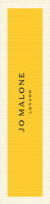 Jo Malone English Pear & Freesia Cologne Travel Spray 10 ml