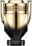 Rabanne Invictus Elixir Parfum Elixir