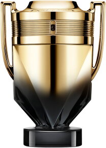 Rabanne Invictus Elixir Parfum Elixir 50 ml