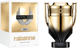 Rabanne Invictus Elixir Parfum Elixir 50 ml