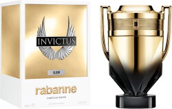Rabanne Invictus Elixir Parfum Elixir 100 ml