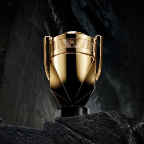 Rabanne Invictus Elixir Parfum Elixir 100 ml