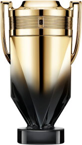 Aktion - Rabanne Invictus Elixir Parfum Elixir 200 ml