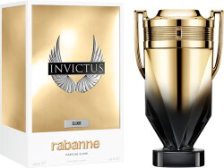 Aktion - Rabanne Invictus Elixir Parfum Elixir 200 ml