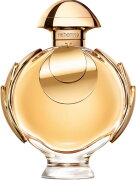 Rabanne Olymp&eacute;a Elixir Intense Eau de Parfum (EdP)