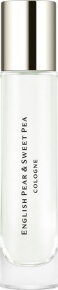 Jo Malone English Pear & Sweet Pea Cologne 10 ml