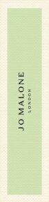 Jo Malone English Pear & Sweet Pea Cologne 10 ml
