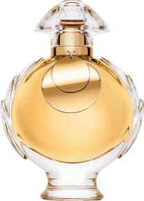 Rabanne Olymp&eacute;a Elixir Intense Eau de Parfum (EdP) 30 ml