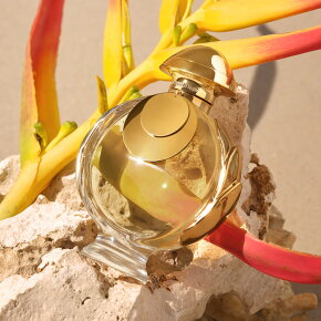 Rabanne Olymp&eacute;a Elixir Intense Eau de Parfum (EdP) 30 ml