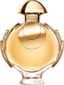 Rabanne Olymp&eacute;a Elixir Intense Eau de Parfum (EdP) 80 ml