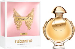 Rabanne Olymp&eacute;a Elixir Intense Eau de Parfum (EdP) 80 ml