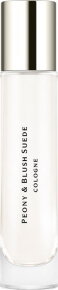 Jo Malone Peony & Blush Suede Cologne 10 ml