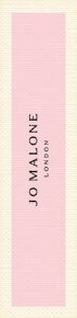 Jo Malone Peony & Blush Suede Cologne 10 ml