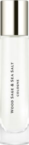 Jo Malone Wood Sage & Sea Salt Cologne 10 ml