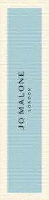 Jo Malone Wood Sage & Sea Salt Cologne 10 ml