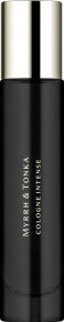 Jo Malone Myrrh & Tonka Cologne Intense 10 ml