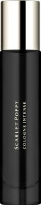 Jo Malone Scarlet Poppy Cologne Intense 10 ml