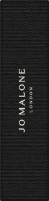 Jo Malone Scarlet Poppy Cologne Intense 10 ml
