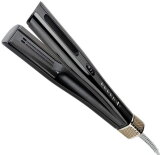 CHI Lava Air Glide Black Special Edition 1 Stk.