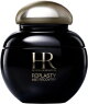 Helena Rubinstein Replasty Eye & Face Serum 15 ml