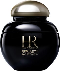 Helena Rubinstein Replasty Eye & Face Serum 15 ml