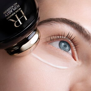 Helena Rubinstein Replasty Eye & Face Serum 15 ml