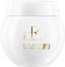 Helena Rubinstein Replasty Age Recovery Day
