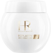 Helena Rubinstein Replasty Age Recovery Day Helena Rubinstein Replasty Age Recovery Day