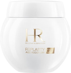 Helena Rubinstein Replasty Age Recovery Day 50 ml