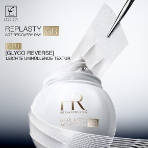 Helena Rubinstein Replasty Age Recovery Day 50 ml