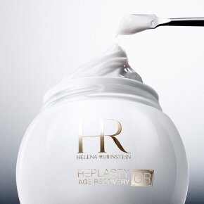 Helena Rubinstein Replasty Age Recovery Day 100 ml
