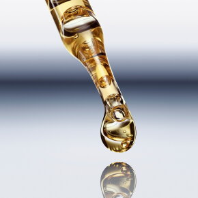 Helena Rubinstein Replasty Age Recovery Day 100 ml