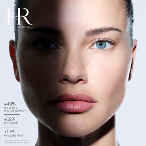 Helena Rubinstein Replasty Age Recovery Day 100 ml