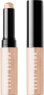 Bobbi Brown Crystal Eyes Shadow Stick 2 g