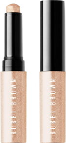 Bobbi Brown Crystal Eyes Shadow Stick 2 g 01 brilliant moonstone