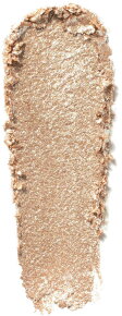Bobbi Brown Crystal Eyes Shadow Stick 2 g 01 brilliant moonstone