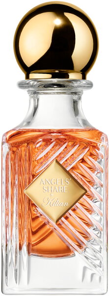 KILIAN PARIS Angels Share Eau de Parfum (EdP) 30 ml