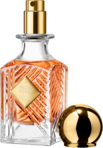 KILIAN PARIS Angels Share Eau de Parfum (EdP) 30 ml