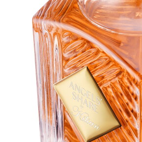 KILIAN PARIS Angels Share Eau de Parfum (EdP) 30 ml