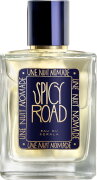 Une Nuit Nomade Spicy Road Eau de Parfum (EdP)