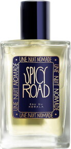 Une Nuit Nomade Spicy Road Eau de Parfum (EdP) 50 ml