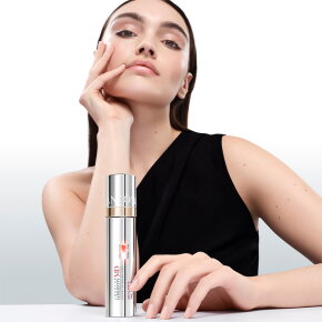 Lanc&ocirc;me Absolue Longevity MD Anticipate Cream 50 ml