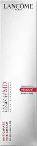 Lanc&ocirc;me Absolue Longevity MD Anticipate Cream 50 ml