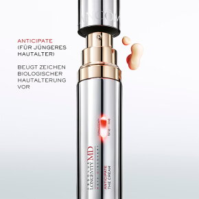 Lanc&ocirc;me Absolue Longevity MD Anticipate Cream 50 ml