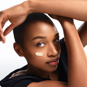 Lanc&ocirc;me Absolue Longevity MD Anticipate Cream 50 ml