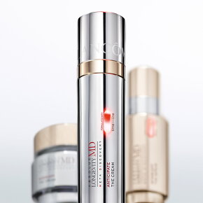Lanc&ocirc;me Absolue Longevity MD Anticipate Cream 50 ml