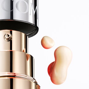Lanc&ocirc;me Absolue Longevity MD Anticipate Cream 50 ml