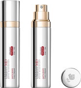 Lanc&ocirc;me Absolue Longevity MD Anticipate Cream 50 ml